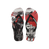 Star Wars Flip Flops