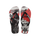 White/Black