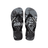 Star Wars Flip Flops