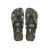 Star Wars Flip Flops