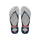 White/Navy/Red