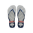 White/Navy/Red