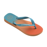 Top Fashion Flip Flops