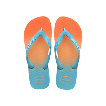Top Fashion Flip Flops