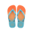 Top Fashion Flip Flops
