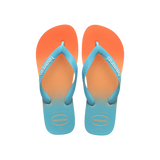 Top Fashion Flip Flops