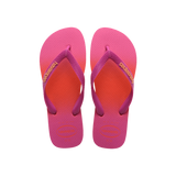 Top Fashion Flip Flops