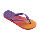 Top Fashion Flip Flops