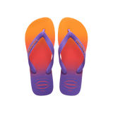 Top Fashion Flip Flops