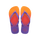 Coralnew
