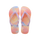 桃