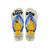 Simpsons Flip Flops