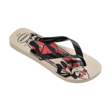 Top Disney Flip Flops