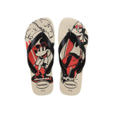Top Disney Flip Flops