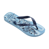 Top Disney Flip Flops