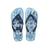 Top Disney Flip Flops
