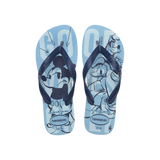 Top Disney Flip Flops