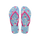 Blue/Pink