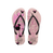 Slim Disney Flip Flops