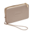 Mini Bag Plus Cool Metallic
