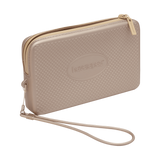 Mini Bag Plus Cool Metallic