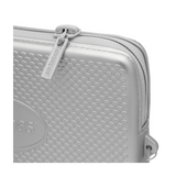 Mini Bag Plus Cool Metallic