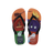 黑色/黑色