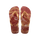 Mahogany