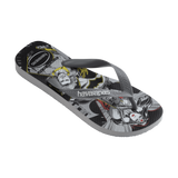 Heoris Dc Flip Flops