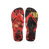 Heoris Dc Flip Flops