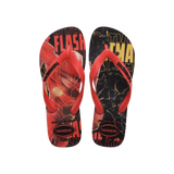 Heoris Dc Flip Flops