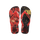 White/Red/Chinese/Black