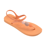 Flash Urban Plus Sandals