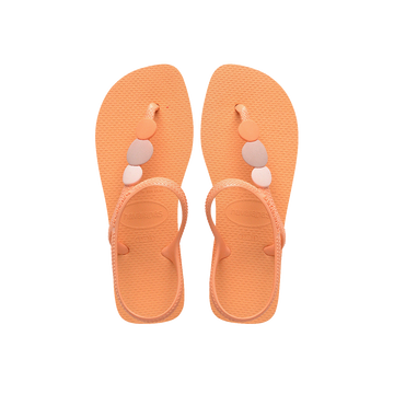 Flash Urban Plus Sandals