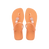 Flash Urban Plus Sandals