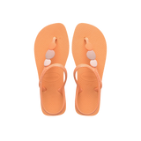 Flash Urban Plus Sandals