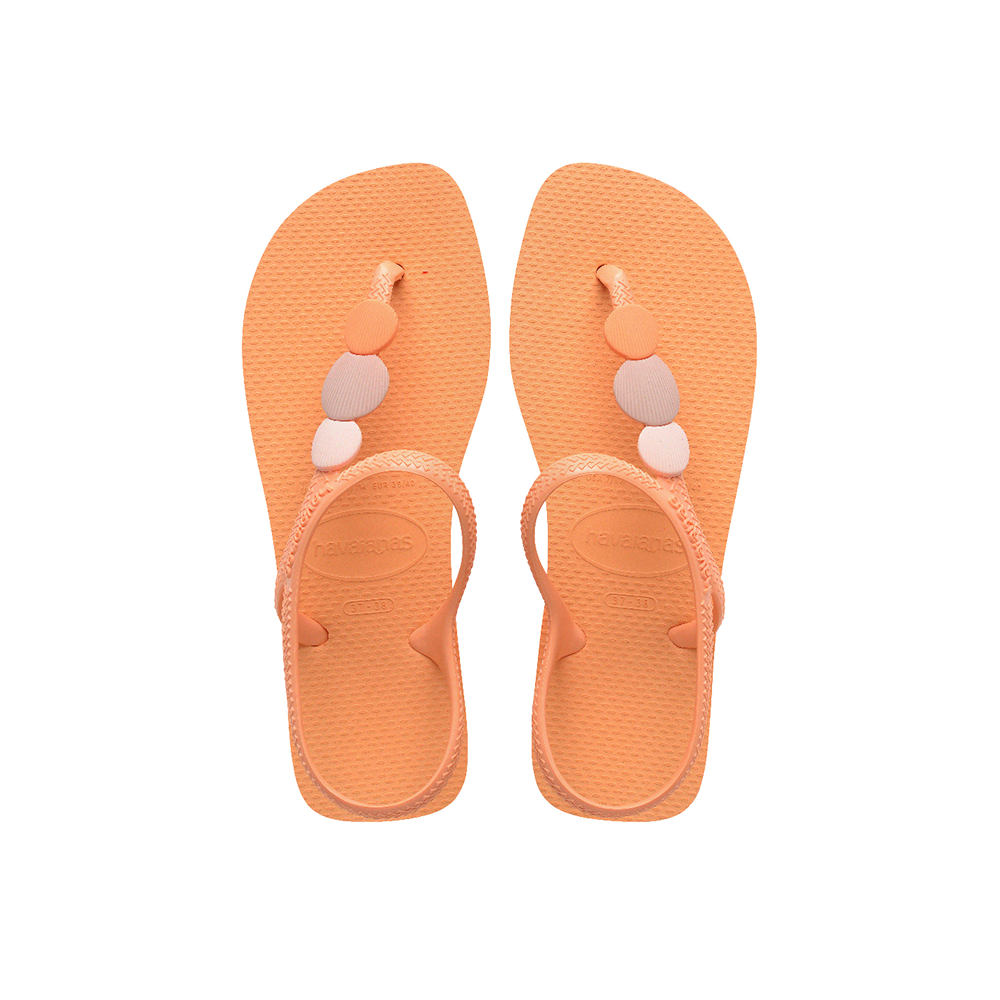 002g7 Havaianas Flash Urban Plus Sandals | Havaianas Taiwan Official