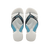 Power 2.0 Flip Flops