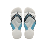 Power 2.0 Flip Flops