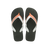 Dual 2.0 Flip Flops