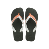 Dual 2.0 Flip Flops