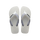 White / Grey Ice