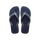 Navy Blue/Steel Grey