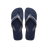 海軍藍/鋼灰色