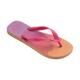 Brasil Fresh Flip Flops