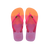 Brasil Fresh Flip Flops