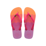 Brasil Fresh Flip Flops
