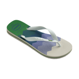 Brasil Fresh Flip Flops