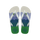 White/White/White