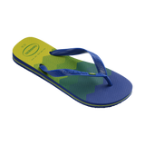 Brasil Fresh Flip Flops